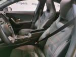 mercedes-benz-cla-2024-gasolina-1332cc