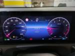 mercedes-benz-cla-2024-gasolina-1332cc