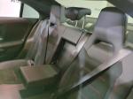 mercedes-benz-cla-2024-gasolina-1332cc