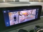 mercedes-benz-cla-2024-gasolina-1332cc
