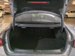 mercedes-benz-cla-2024-gasolina-1332cc