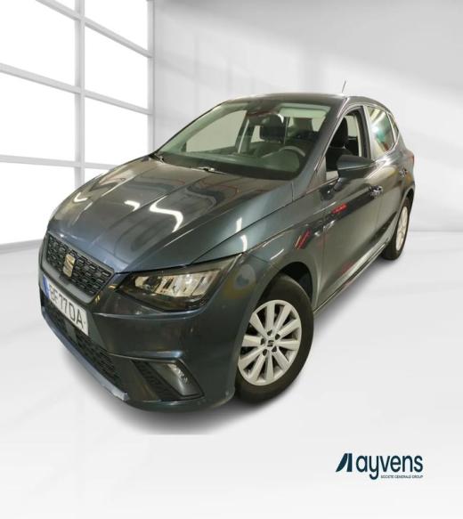 seat-ibiza-2023-gasolina-999cc