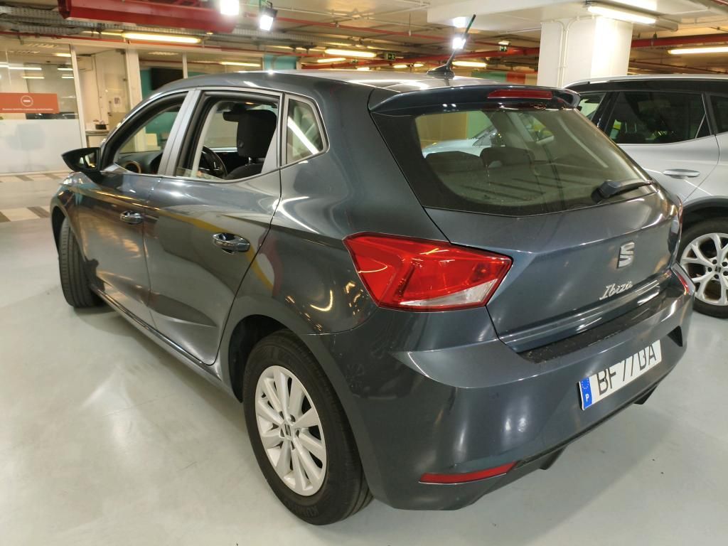seat-ibiza-2023-gasolina-999cc