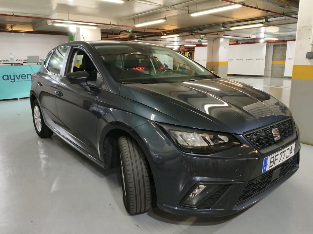 seat-ibiza-2023-gasolina-999cc