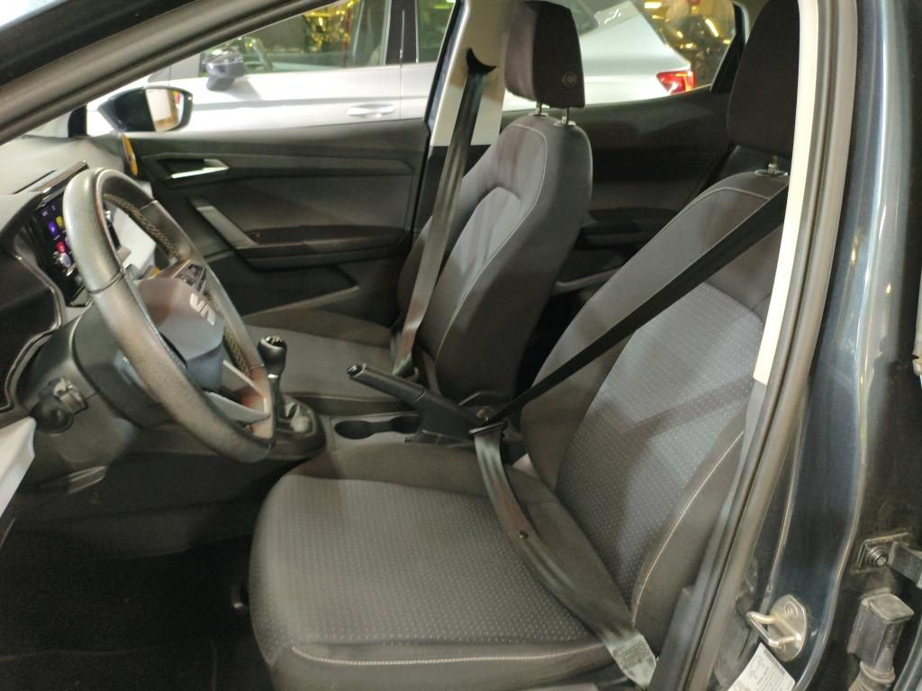 seat-ibiza-2023-gasolina-999cc