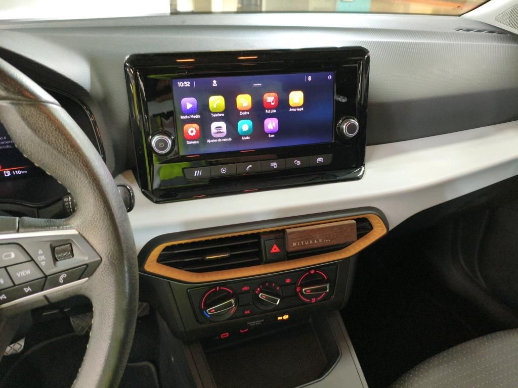 seat-ibiza-2023-gasolina-999cc