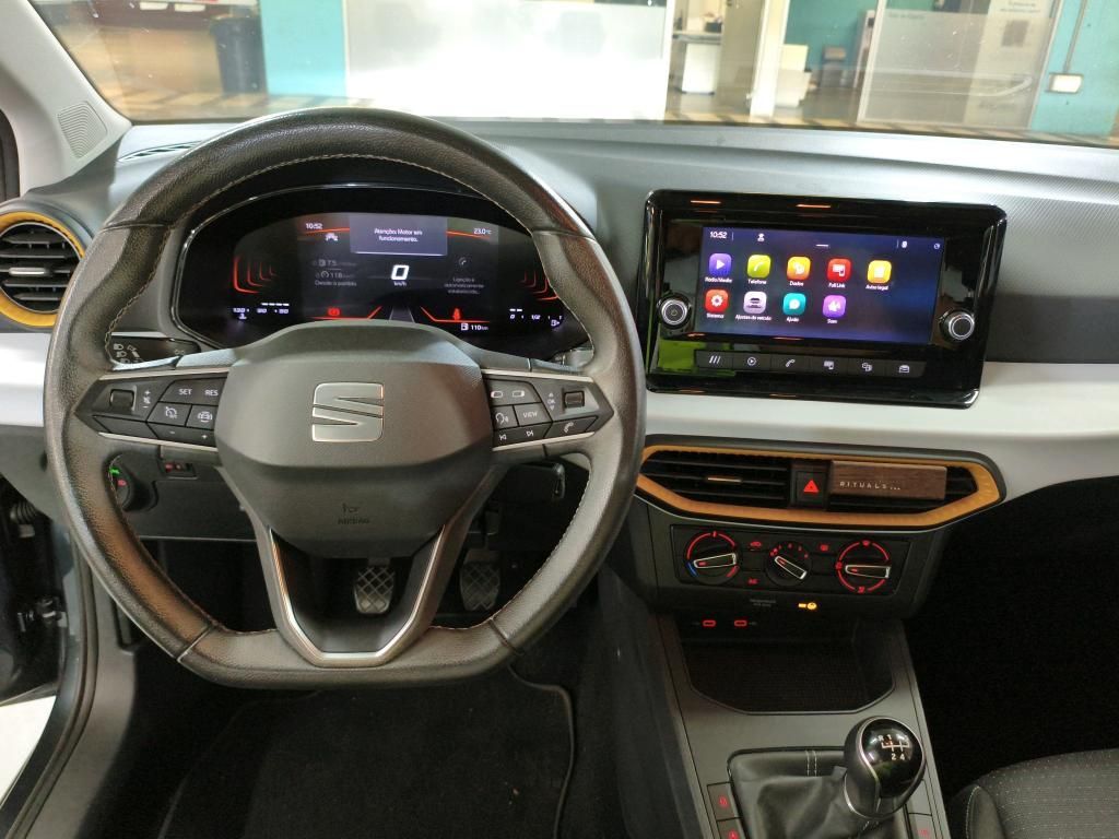 seat-ibiza-2023-gasolina-999cc