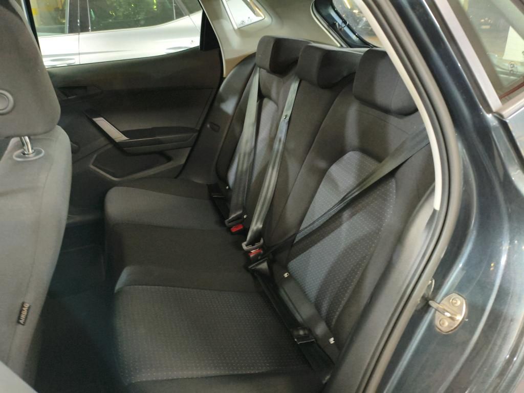 seat-ibiza-2023-gasolina-999cc