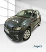 seat-ibiza-2023-gasolina-999cc
