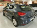 seat-ibiza-2023-gasolina-999cc