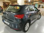 seat-ibiza-2023-gasolina-999cc