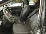 seat-ibiza-2023-gasolina-999cc