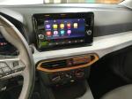 seat-ibiza-2023-gasolina-999cc