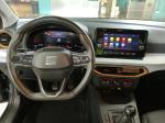 seat-ibiza-2023-gasolina-999cc