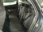 seat-ibiza-2023-gasolina-999cc
