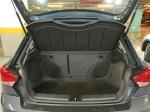 seat-ibiza-2023-gasolina-999cc