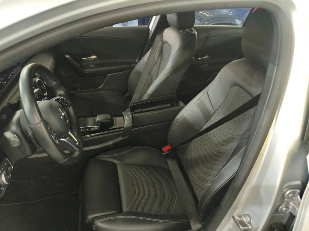 mercedes-benz-classe-a-2022-hibrido-a-gasolina-1332cc