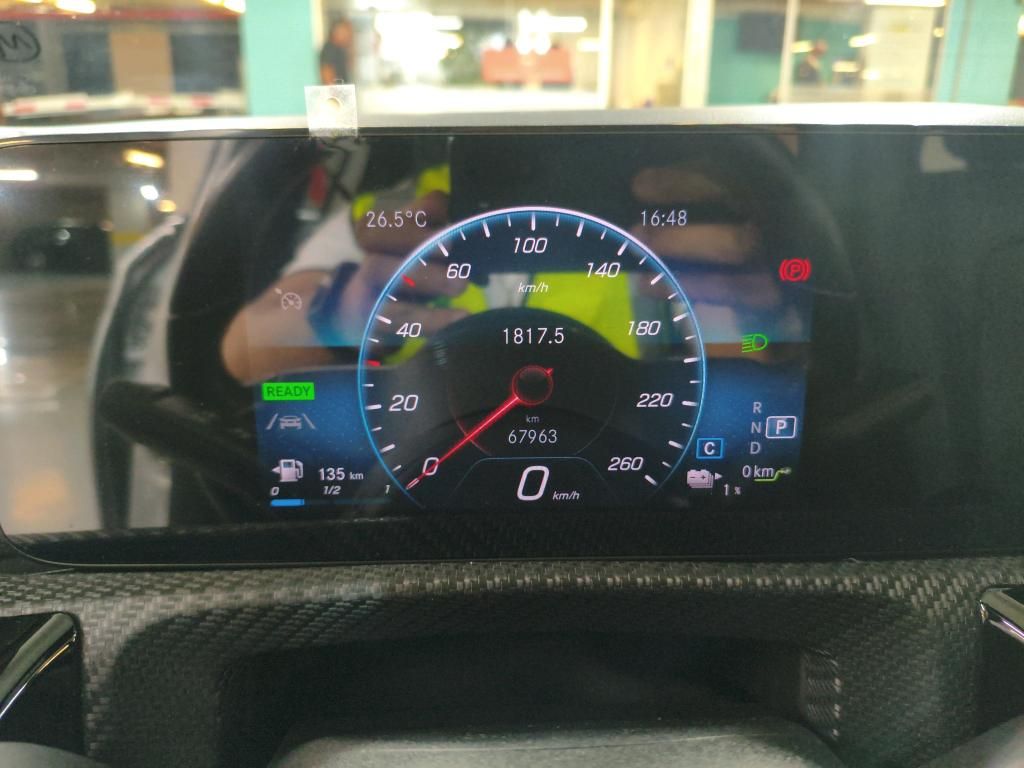 mercedes-benz-classe-a-2022-hibrido-a-gasolina-1332cc