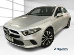 mercedes-benz-classe-a-2022-hibrido-a-gasolina-1332cc
