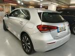 mercedes-benz-classe-a-2022-hibrido-a-gasolina-1332cc
