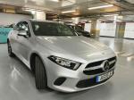 mercedes-benz-classe-a-2022-hibrido-a-gasolina-1332cc