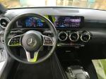 mercedes-benz-classe-a-2022-hibrido-a-gasolina-1332cc