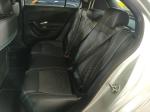 mercedes-benz-classe-a-2022-hibrido-a-gasolina-1332cc