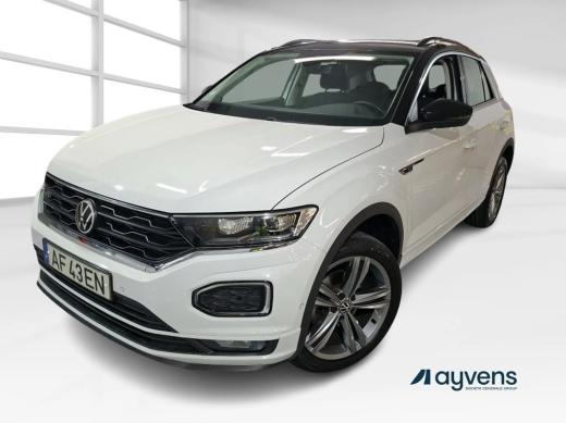 volkswagen-t-roc-2021-gasolina-1498cc