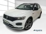 volkswagen-t-roc-2021-gasolina-1498cc