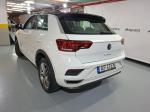 volkswagen-t-roc-2021-gasolina-1498cc