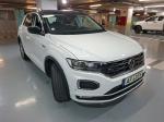 volkswagen-t-roc-2021-gasolina-1498cc