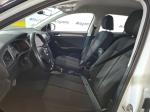 volkswagen-t-roc-2021-gasolina-1498cc