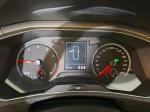 volkswagen-t-roc-2021-gasolina-1498cc