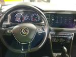 volkswagen-t-roc-2021-gasolina-1498cc
