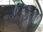 volkswagen-t-roc-2021-gasolina-1498cc