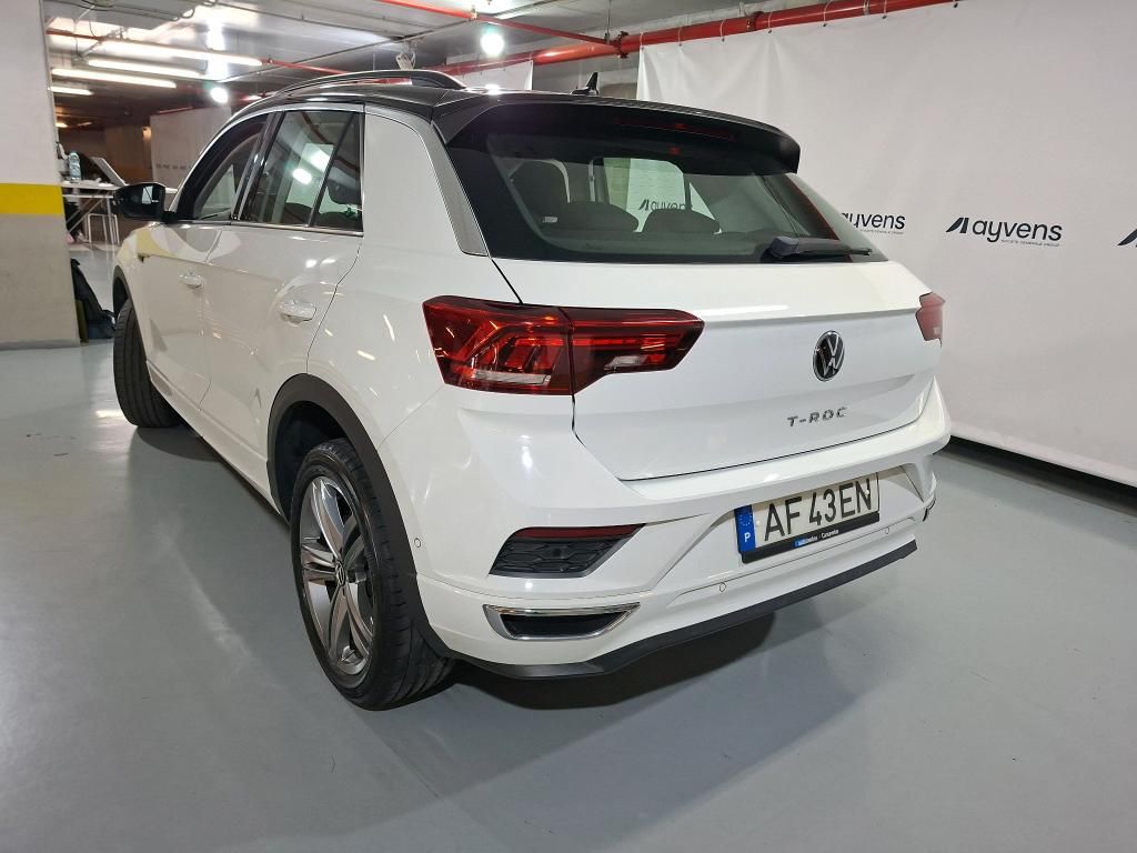 volkswagen-t-roc-2021-gasolina-1498cc
