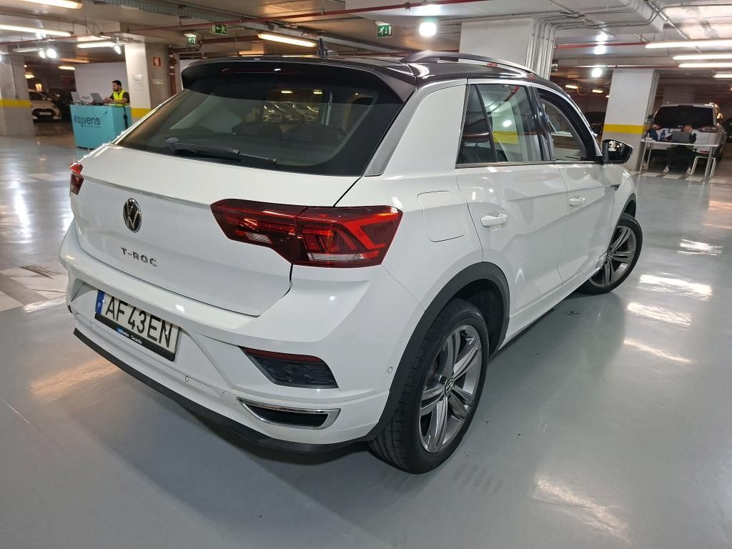volkswagen-t-roc-2021-gasolina-1498cc