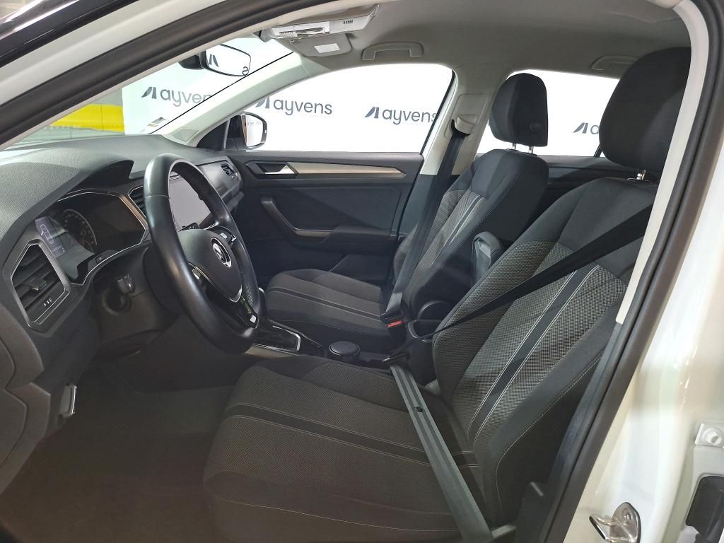 volkswagen-t-roc-2021-gasolina-1498cc