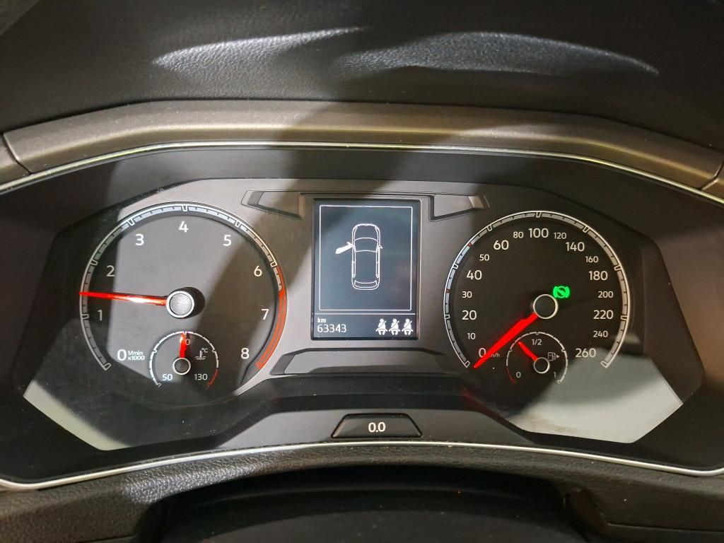volkswagen-t-roc-2021-gasolina-1498cc