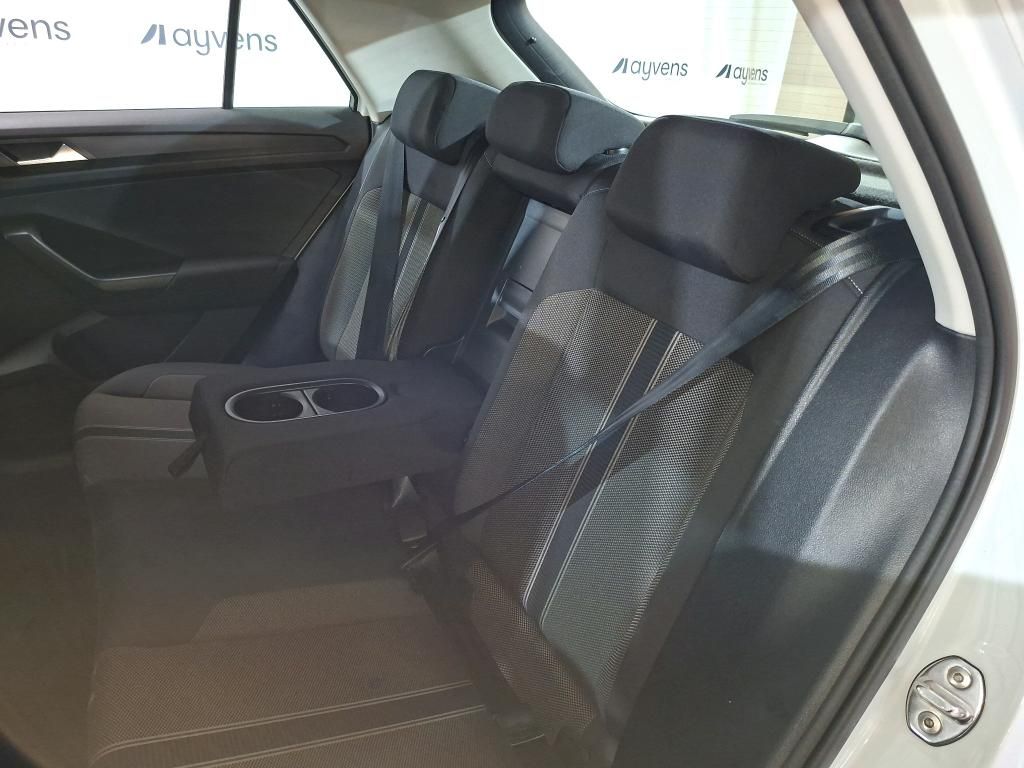 volkswagen-t-roc-2021-gasolina-1498cc