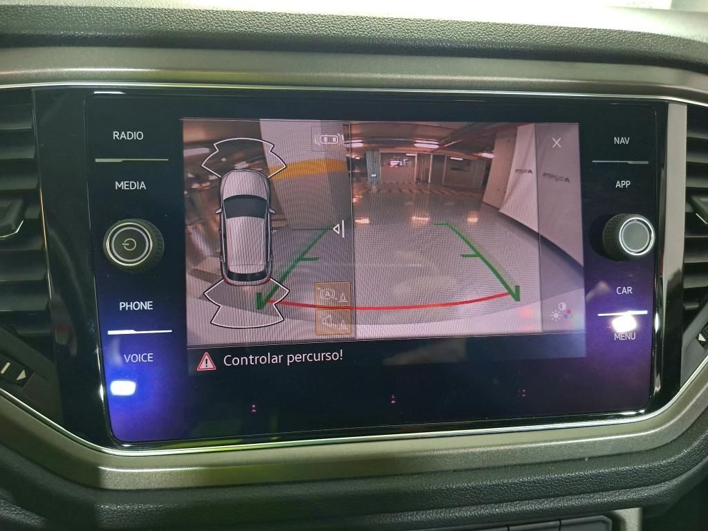 volkswagen-t-roc-2021-gasolina-1498cc