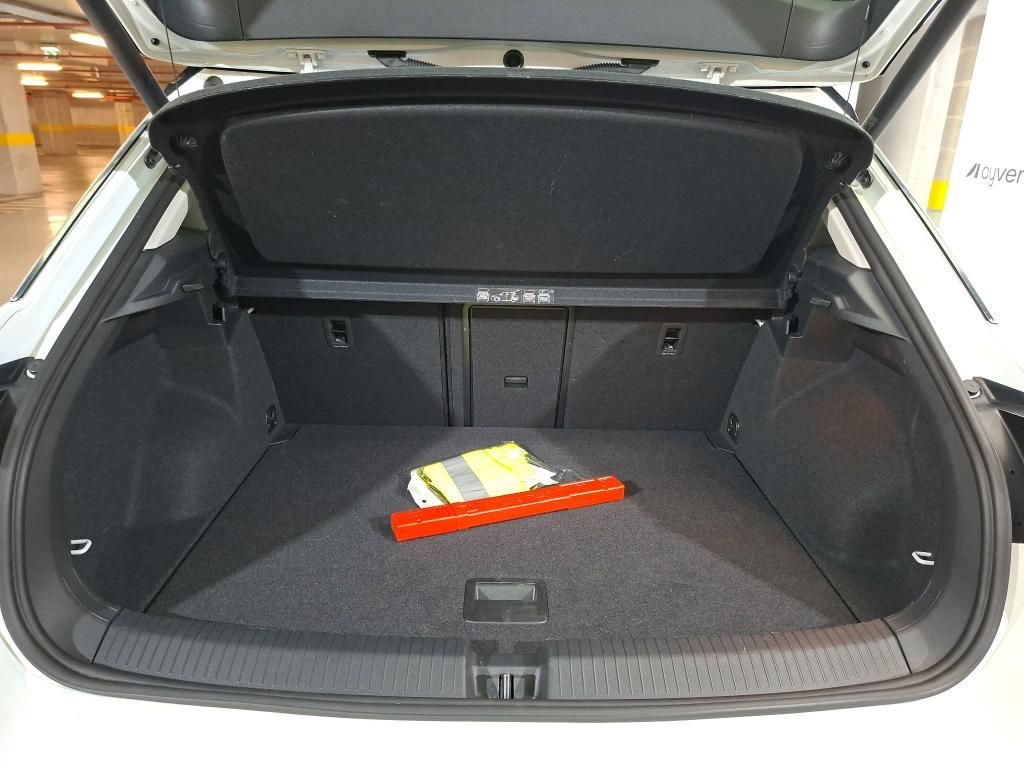 volkswagen-t-roc-2021-gasolina-1498cc