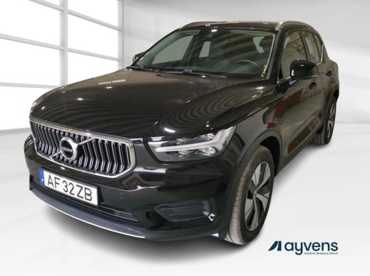 volvo-xc40-2021-hibrido-a-gasolina-1477cc