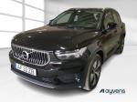 volvo-xc40-2021-hibrido-a-gasolina-1477cc