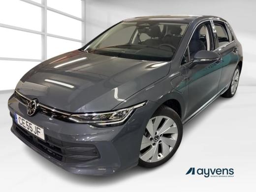 volkswagen-golf-2026-hibrido-a-gasolina-1498cc
