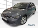 volkswagen-golf-2026-hibrido-a-gasolina-1498cc