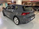 volkswagen-golf-2026-hibrido-a-gasolina-1498cc