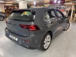 volkswagen-golf-2026-hibrido-a-gasolina-1498cc
