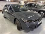 volkswagen-golf-2026-hibrido-a-gasolina-1498cc