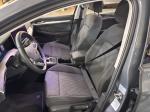 volkswagen-golf-2026-hibrido-a-gasolina-1498cc